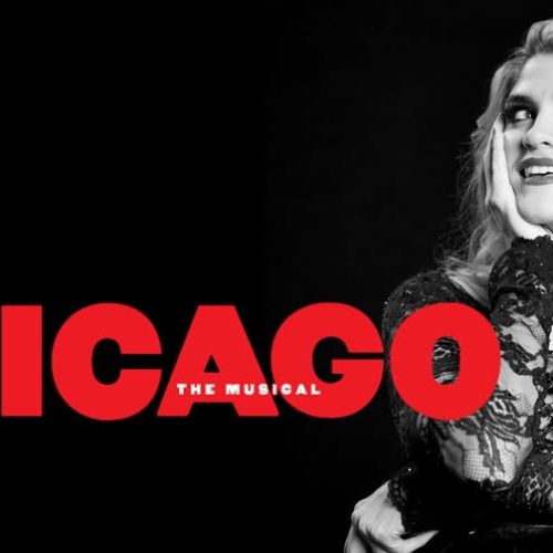 New Tour of “Chicago” previews in Yakima