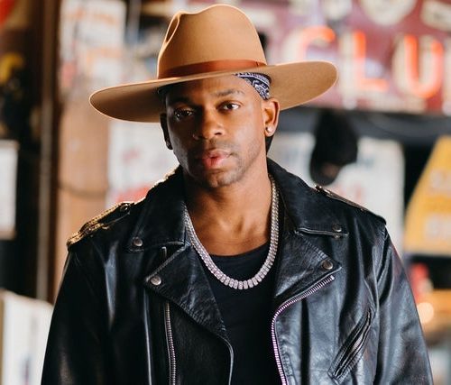 Country Star Jimmie Allen Coming to Walla Walla
