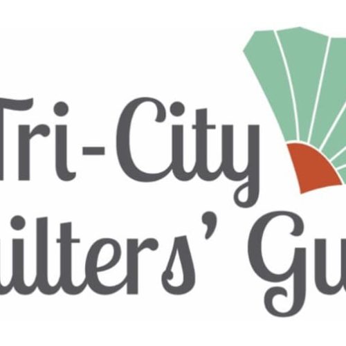 Tri City Quilters Guild Hosts Quilt Show in March
