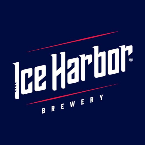Ice Harbor is Tri Cities’ Craft Beer Icon