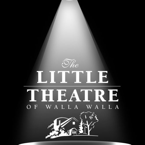 Little Theatre Stages Odd Couple with a Twist!