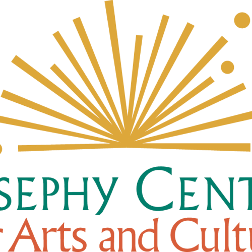 Josephy Center for Arts & Culture is Expanding